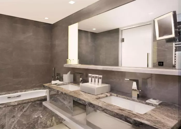 هتل سوئیس اوتل د بوسفوروس استانبولهتل سوئیس اوتل د بوسفوروس استانبول